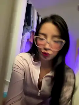 Min junn online show from 10-01-25, 02:17