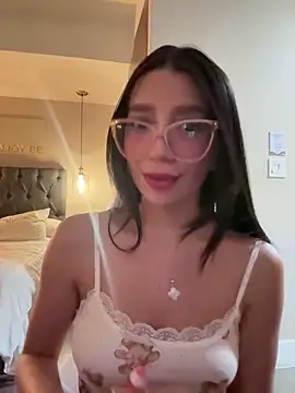 Min junn online show from 11-15-25, 11:32