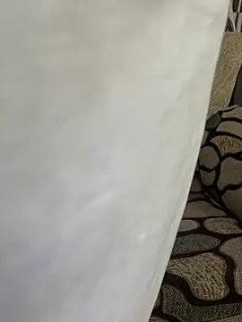 Sexiest Nataliya online show from 03-05-26, 06:53