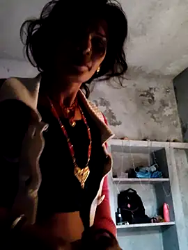 Snapshot of Love_bhabi chatting on 11-19-25, 01:16 Love bhabi online show from 11-19-25, 01:16