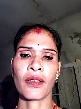 Snapshot of Love_bhabi chatting on 11-19-25, 03:12 Love bhabi online show from 11-19-25, 03:12