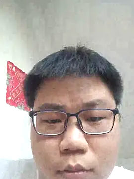  KaiXin  online show from 09-10-25, 04:34