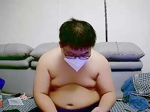  KaiXin  online show from 09-12-25, 11:10