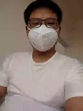  KaiXin  online show from 09-17-25, 07:10