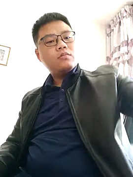  KaiXin  online show from 11-02-25, 06:27