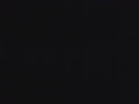 Digitalmodels online show from 09-09-25, 01:49