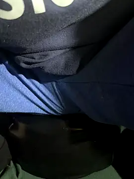 Digitalmodels online show from 09-14-25, 12:54