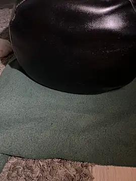 Digitalmodels online show from 09-14-25, 07:24