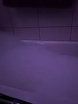 Digitalmodels online show from 09-20-25, 09:16