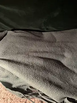 Digitalmodels online show from 09-24-25, 07:23