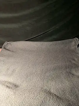 Digitalmodels online show from 09-25-25, 05:33