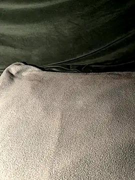 Digitalmodels online show from 09-26-25, 11:03