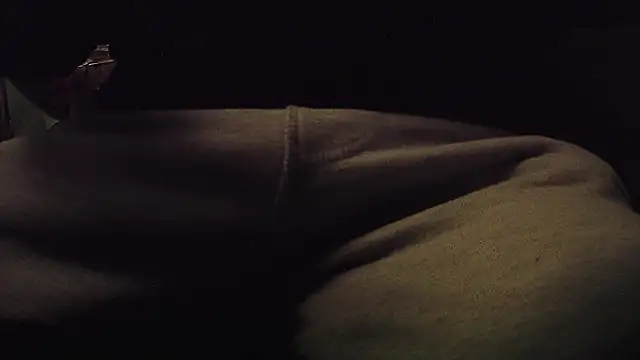 Digitalmodels online show from 10-19-25, 07:36