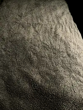 Digitalmodels online show from 10-23-25, 03:39