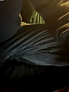 Digitalmodels online show from 10-24-25, 11:17