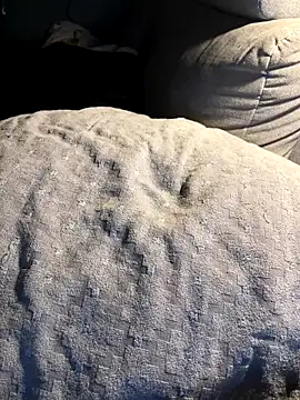 Digitalmodels online show from 10-28-25, 07:23