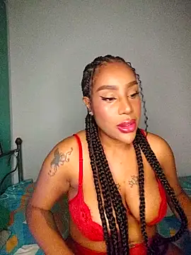 Snapshot of Queen_Amara chatting on 11-07-25, 03:06 Queen Amara online show from 11-07-25, 03:06