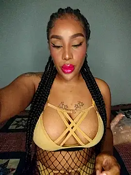 Snapshot of Queen_Amara chatting on 11-16-25, 02:50 Queen Amara online show from 11-16-25, 02:50