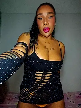 Snapshot of Queen_Amara chatting on 01-14-26, 03:56 Queen Amara online show from 01-14-26, 03:56