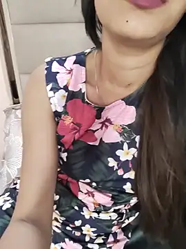 Cute Jasmin  online show from 10-21-25, 06:47