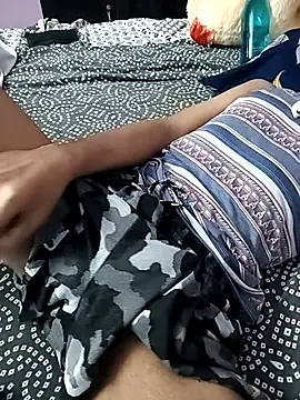 flingster hunt online show from 09-27-25, 06:07