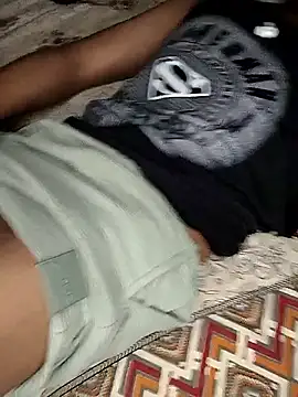 flingster hunt online show from 10-26-25, 09:59