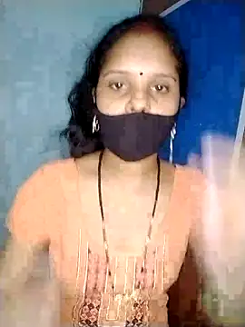 Komal-Rajput online show from 09-20-25, 05:36