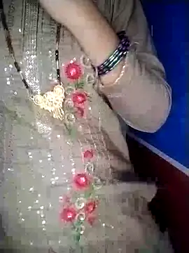 Komal-Rajput online show from 09-27-25, 06:13