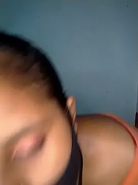 Komal-Rajput online show from 09-29-25, 06:02