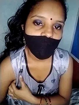 Komal-Rajput online show from 10-02-25, 05:31