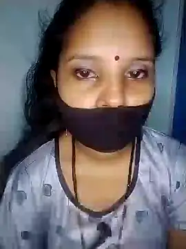 Komal-Rajput online show from 10-05-25, 05:44