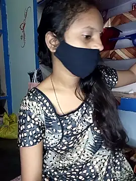 Komal-Rajput online show from 11-09-25, 09:24