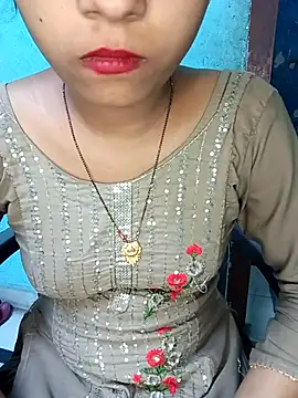 Komal-Rajput online show from 11-11-25, 10:15