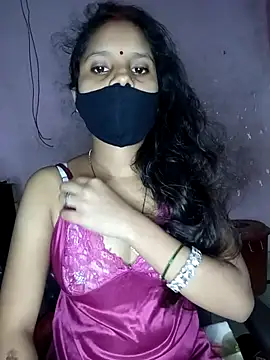 Komal-Rajput online show from 11-20-25, 02:39