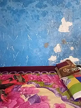 Komal-Rajput online show from 12-02-25, 08:30