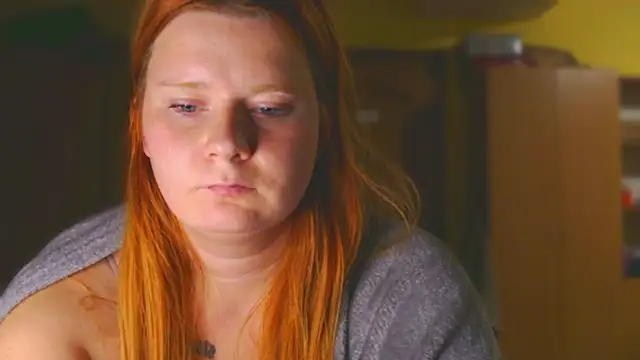 kanie kollier online show from 09-11-25, 10:10