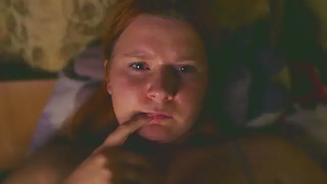 kanie kollier online show from 09-12-25, 10:10