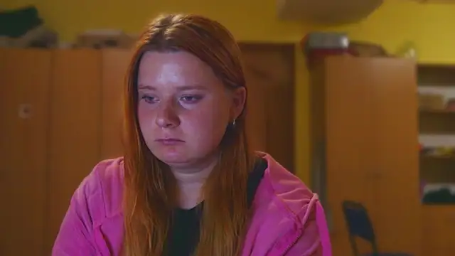 kanie kollier online show from 09-21-25, 04:08