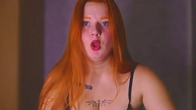 kanie kollier online show from 09-27-25, 09:20