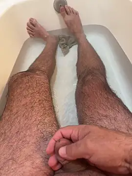 nicecock6900 online show from 02-13-26, 10:11