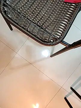 Gallo001 online show from 12-21-25, 12:18