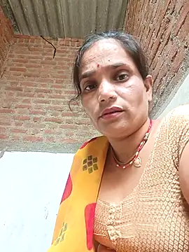 Hot-kal93 online show from 09-12-25, 07:30