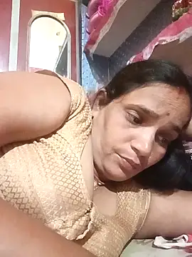 Hot-kal93 online show from 09-12-25, 07:58