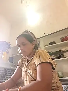 Hot-kal93 online show from 09-13-25, 08:03