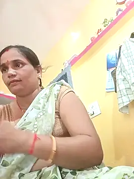 Hot-kal93 online show from 09-16-25, 03:51