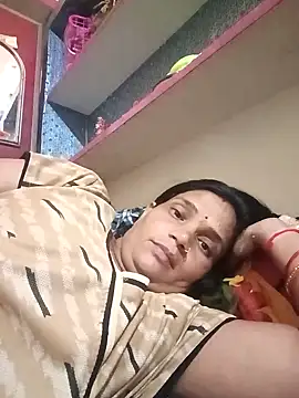 Hot-kal93 online show from 09-18-25, 06:43