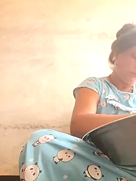 Hot-kal93 online show from 09-19-25, 06:59