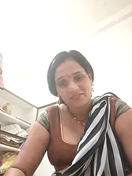 Hot-kal93 online show from 09-20-25, 07:31