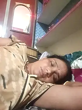 Hot-kal93 online show from 09-20-25, 08:43