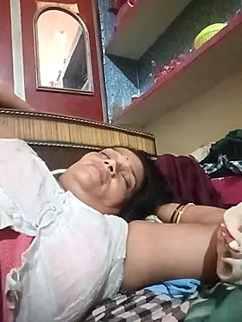 Hot-kal93 online show from 09-21-25, 09:16